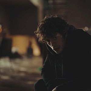 Photo Dimitri Leonidas