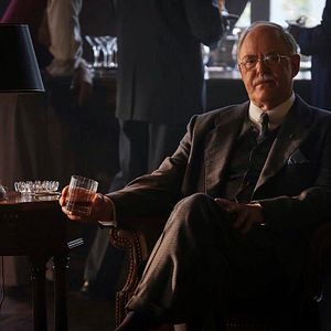 Photo Perry Mason (2020)