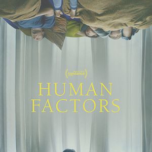 Photo Human Factors