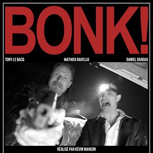 Photo Bonk !