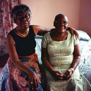 Photo Biggie: I Got a Story to Tell