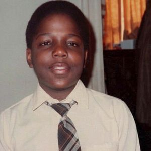 Photo The Notorious B.I.G.