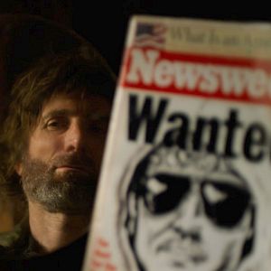 Photo Ted K