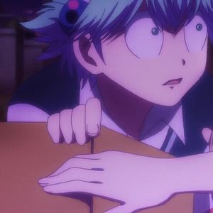 Photo Dr. Ramune - Mysterious Disease Specialist