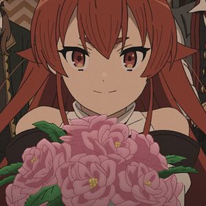 Photo Mushoku Tensei : Jobless Reincarnation
