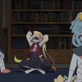 Photo Zombie Land Saga