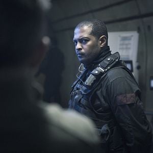 Photo SAS: Rise of the Black Swan