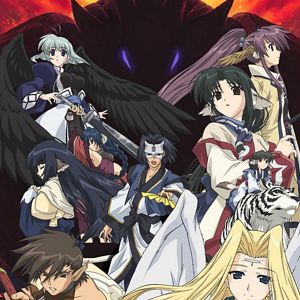 Photo Le Chant des Rêves