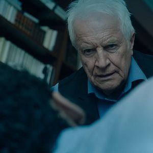 Photo Cellule de crise