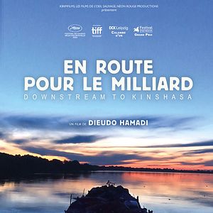 Photo En route pour le milliard