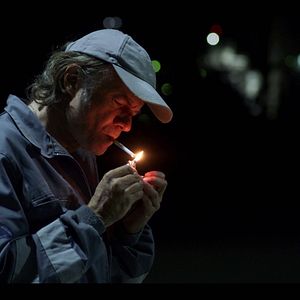 Photo La caza Tramuntana