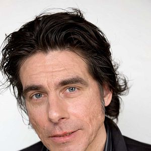 Photo Mikael Tornving