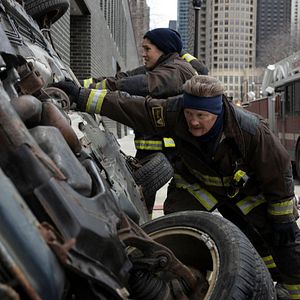 Photo Miranda Rae Mayo