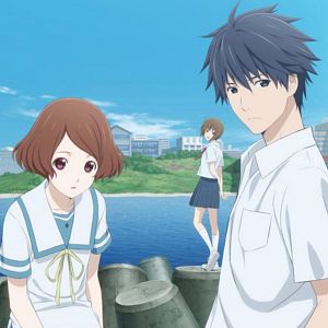 Photo Sagrada Reset