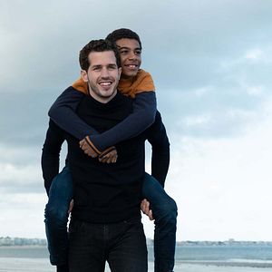 Photo Yoann Eloundou