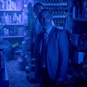 Photo Javier Gutiérrez