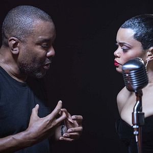 Photo Andra Day