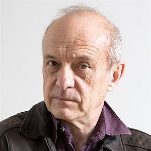 Photo Jean-Pol Brissart