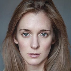 Photo Ellie Rose Boswell