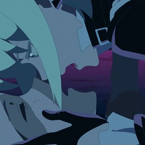 Photo Promare