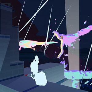 Photo Promare