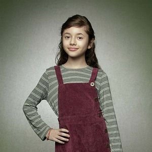 Photo Chloe Jo Rountree