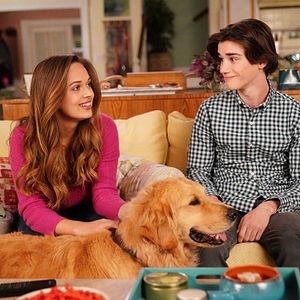 Photo Daniel DiMaggio