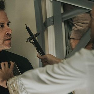Photo Possédés : L'exorcisme