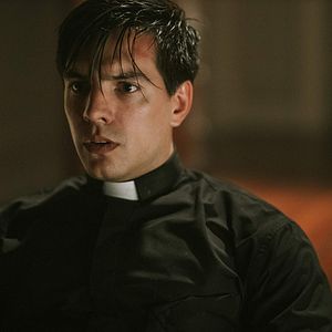 Photo Possédés : L'exorcisme