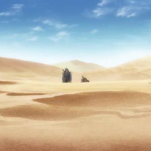 Photo True Cooking Master Boy