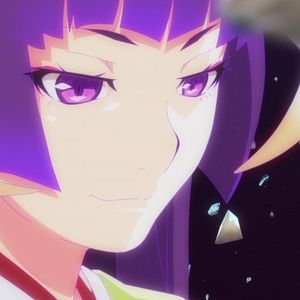 Photo Higurashi : When They Cry - GOU