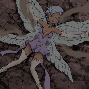 Photo The Hidden Dungeon Only I Can Enter