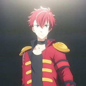 Photo Skake-Leading Star