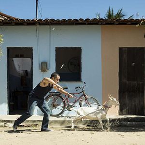 Photo Edmilson Filho