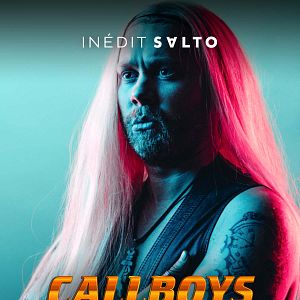 Photo Callboys