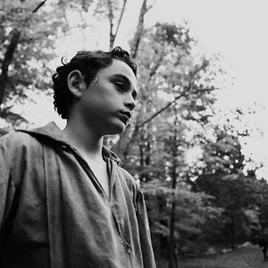Photo Braydon Denney