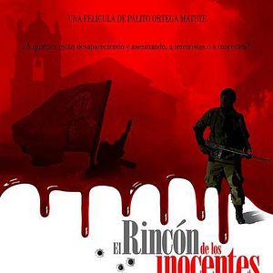 Photo Le Coin des Innocents