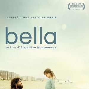 Photo Bella