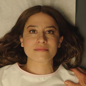 Photo Ilana Glazer