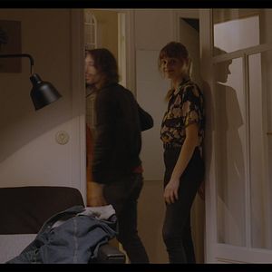 Photo Noémie Schmidt