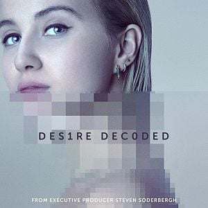 Photo The Girlfriend Experience