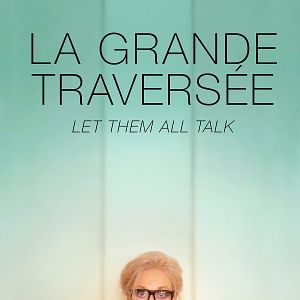 Photo La Grande Traversée