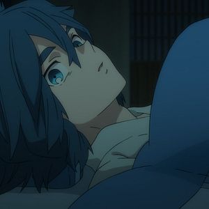 Photo Kemono Incidents