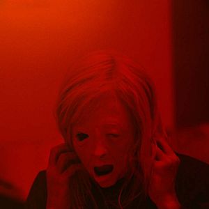 Photo Christopher Abbott