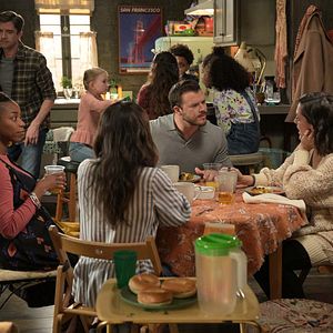 Photo Sasheer Zamata