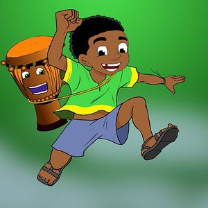 Photo La jungle de Jabu