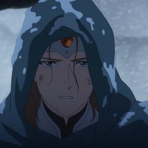 Photo DOTA: Dragon's Blood