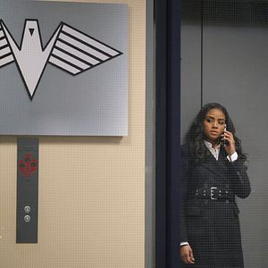 Photo Meagan Tandy