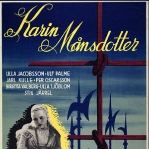 Photo Karin Månsdotter