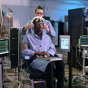 Photo Cauchemars et canulars